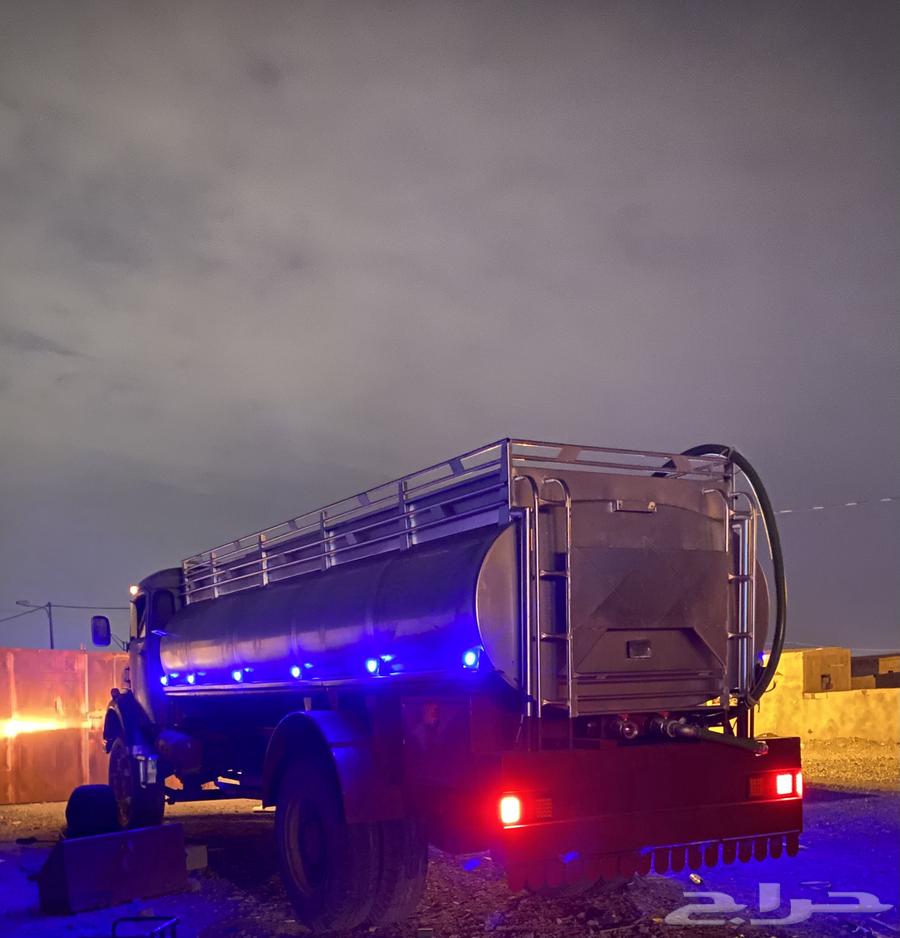 وايت ماء حلو ابيار الماشي64578409472642111