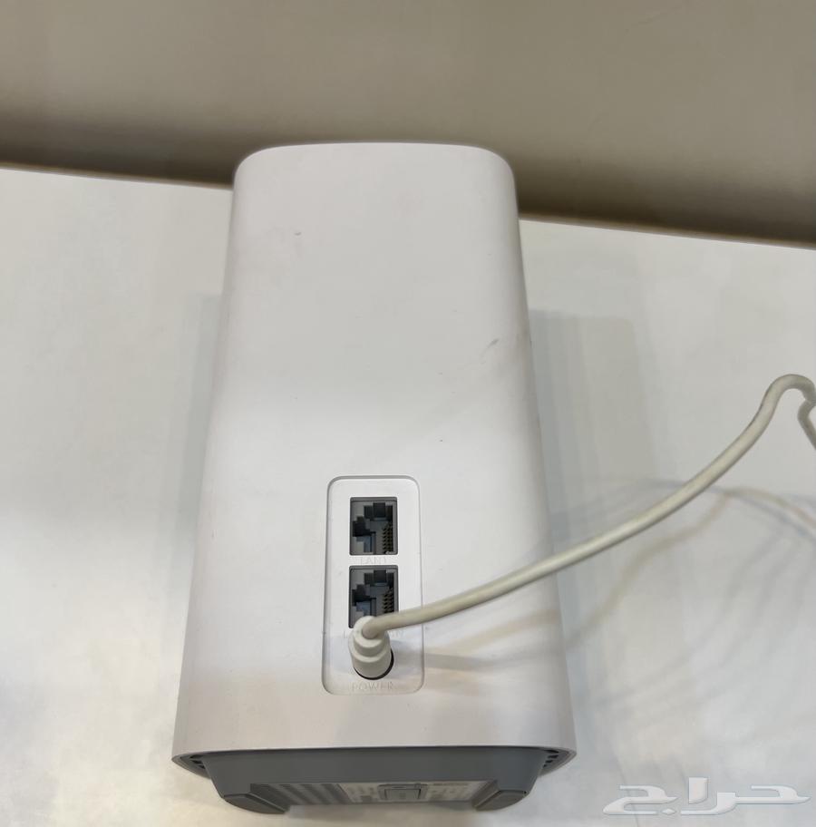 Modem device64420095085185111