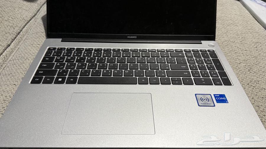 لابتوب ميت بوك D1664425784047489110