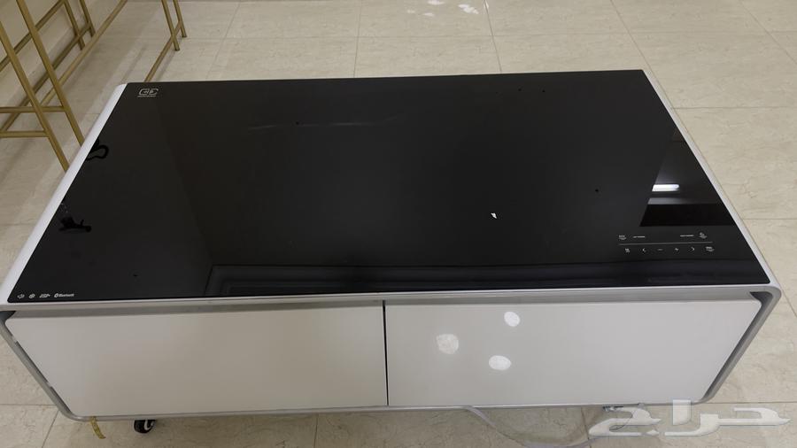 للبيع طاولة اخت الجديدة64422724319105113