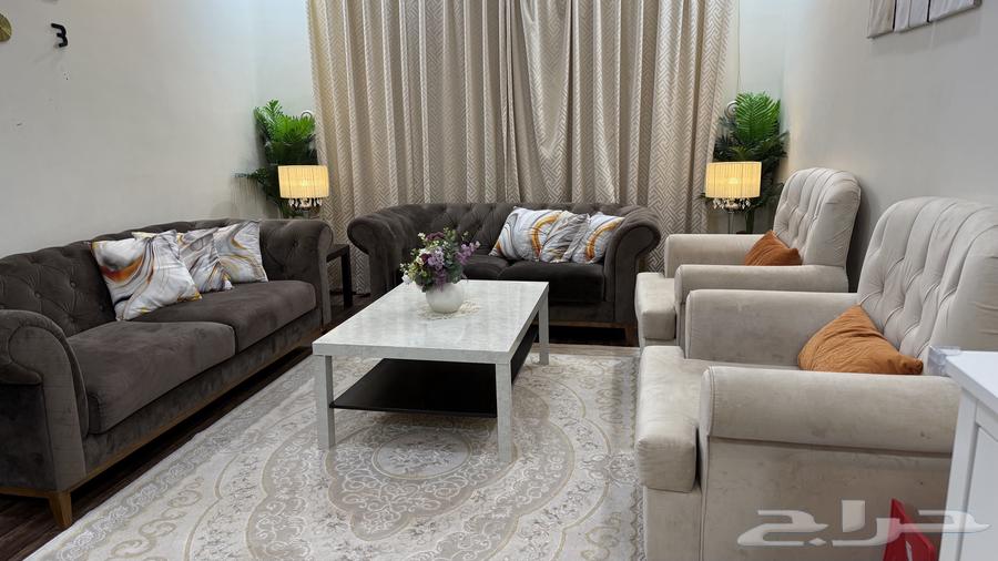 Sofa64425637218305111