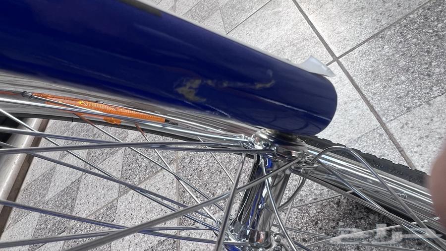 Rambou Cycle64422096417410112