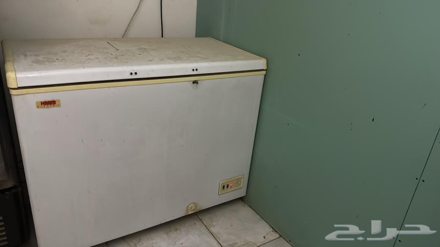 ثلاجات للبيع64410045751297112
