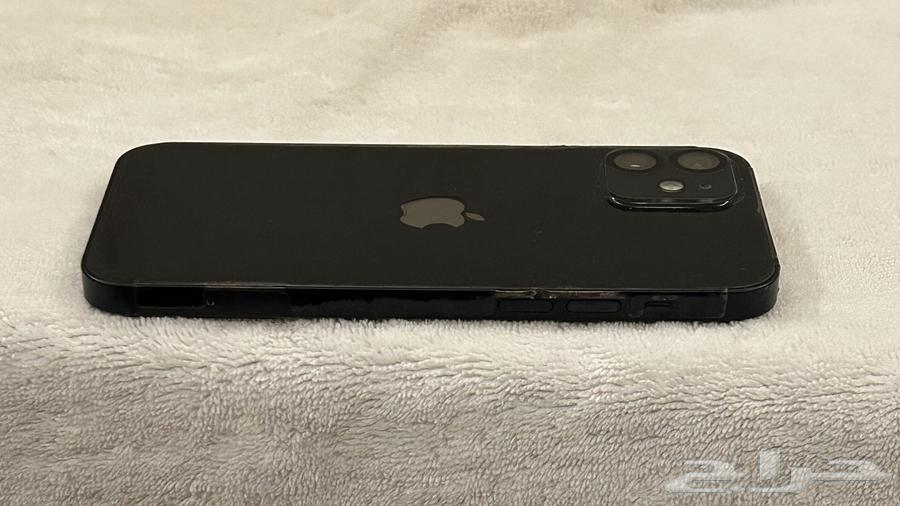 ايفون 1264419730182530112