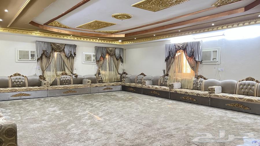 مجلس للبيع64423770729603113