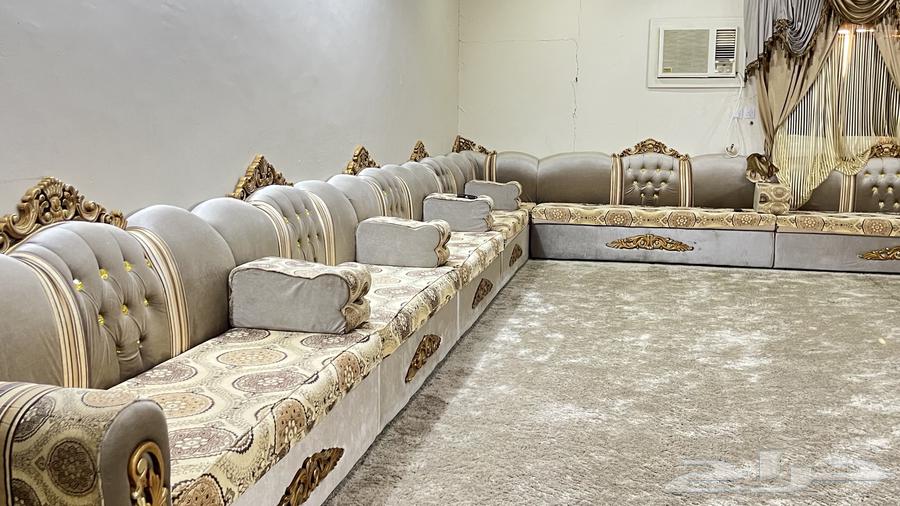 مجلس للبيع64423770729603110