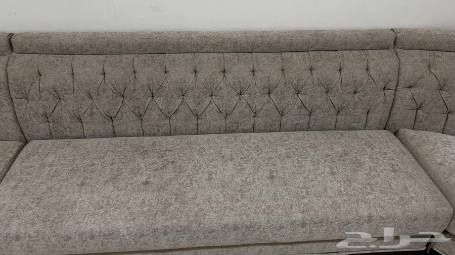 كنب للبيع64424963724545110