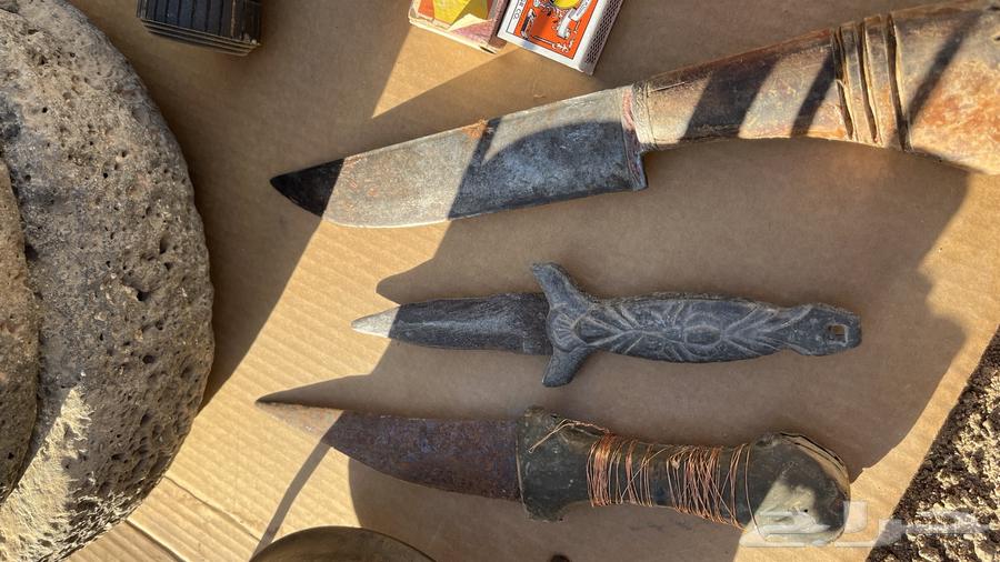 اغراض تراثيه للبيع64419605883521112