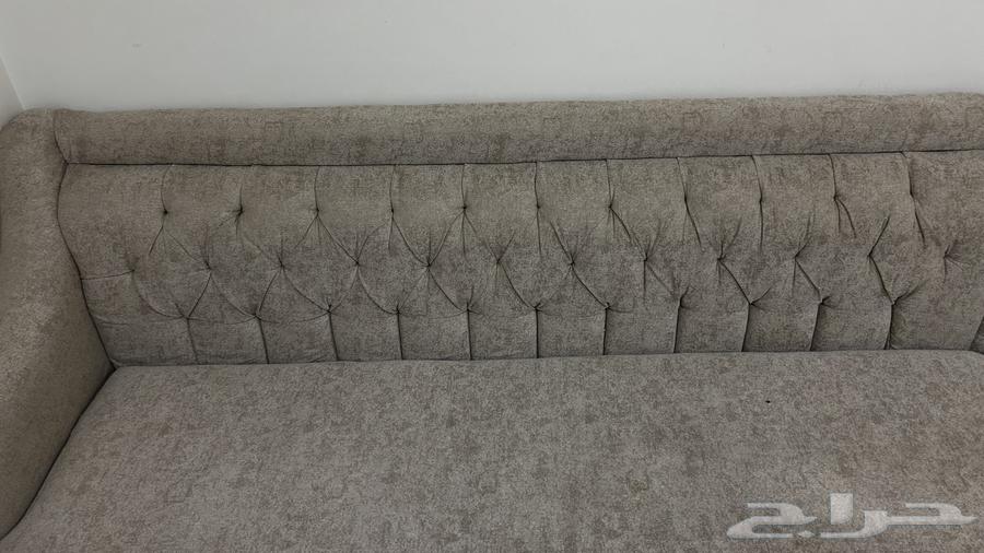 كنب للبيع64424963724545111