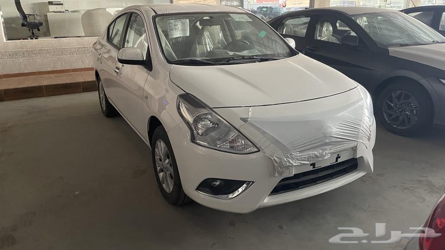 Sunny Old Shape 202464581058979715112