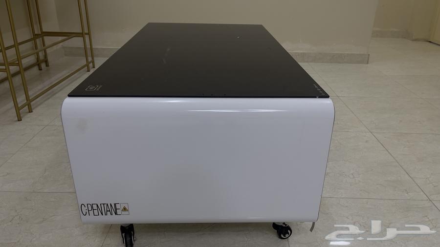 للبيع طاولة اخت الجديدة64422724319105111