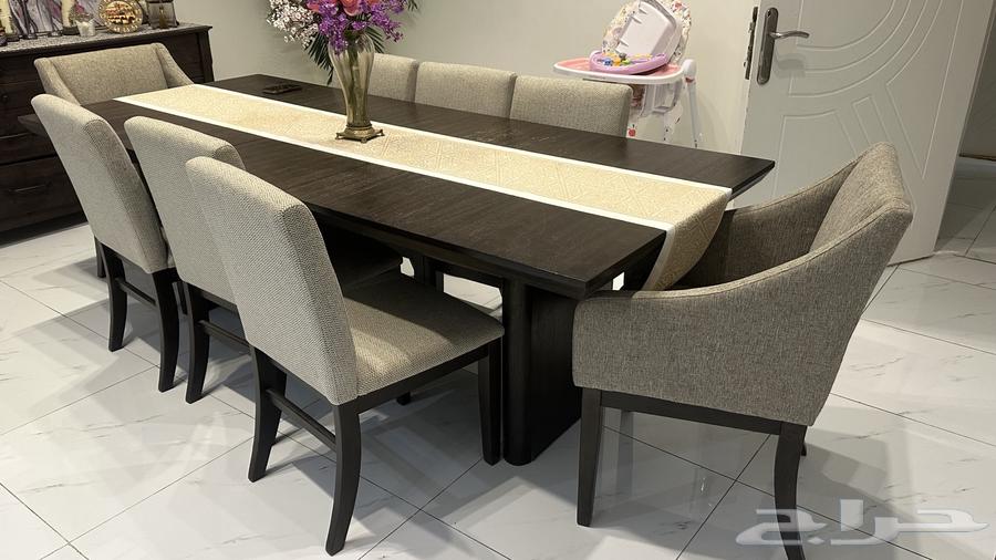 Table64425811023105112