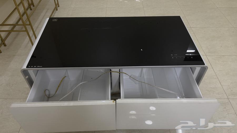 للبيع طاولة اخت الجديدة64422724319105112