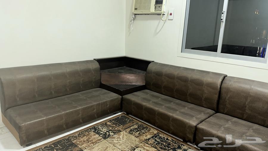 كنب جلد للبيع64419716415745112