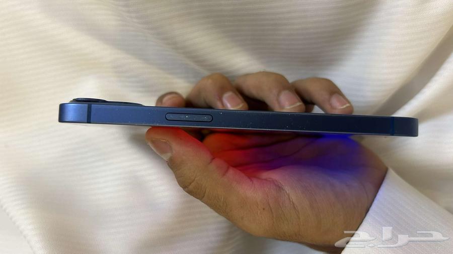 آيفون 13 قيقا 25664425690660354114