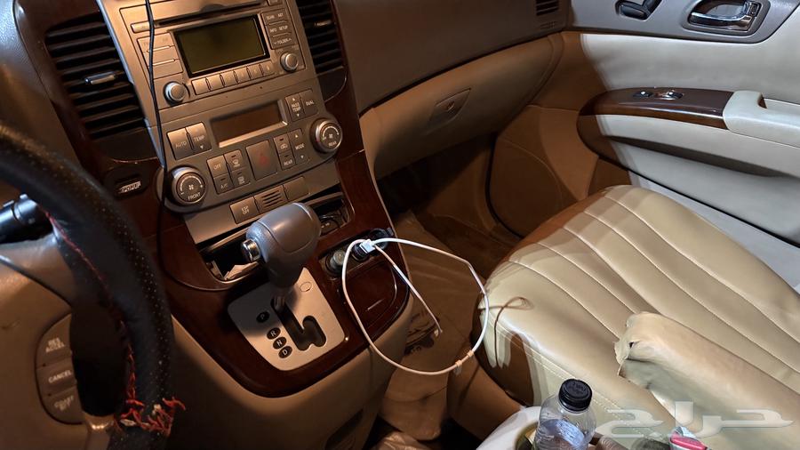 Carnival 200964581579960067114