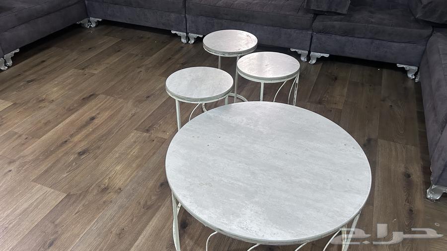 Tables and Wheelchair64424428879361112