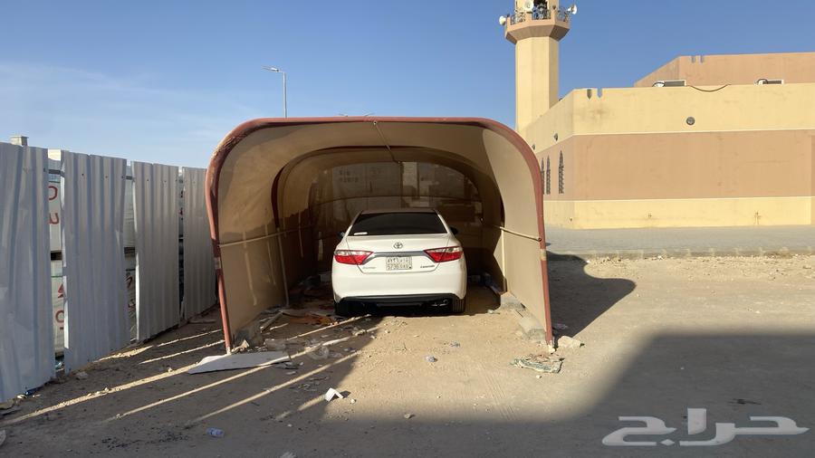 مظله   بايكه64423395512321112