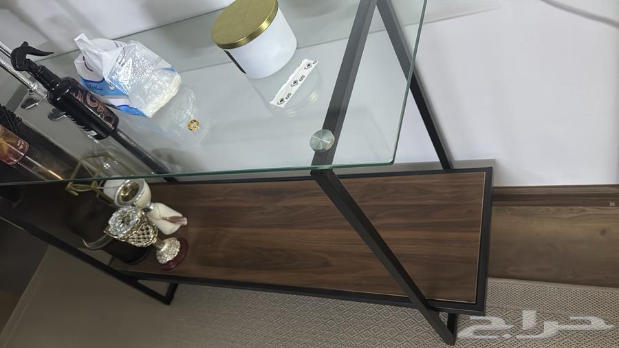 Table64423054424193110