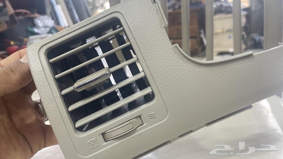 Riyadh Al-Khaleej 2008 2013 Driver's Side64584841915650110