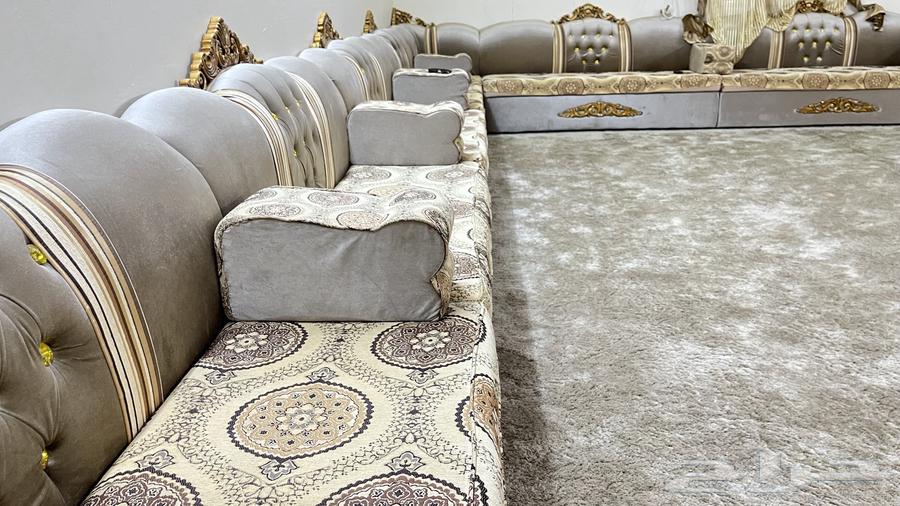 مجلس للبيع64423770729603114