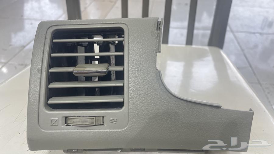 Riyadh Al-Khaleej 2008 2013 Driver's Side64584841915650113