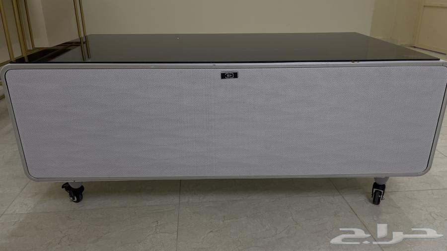 للبيع طاولة اخت الجديدة64422724319105110