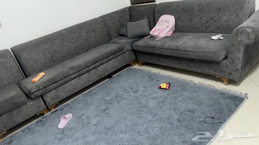 Full set64420391406979112