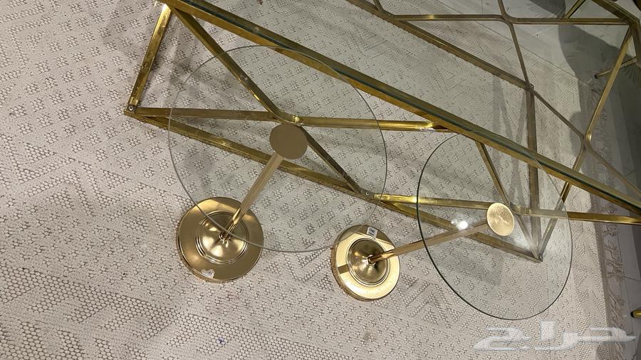 3-piece table64419878870531111