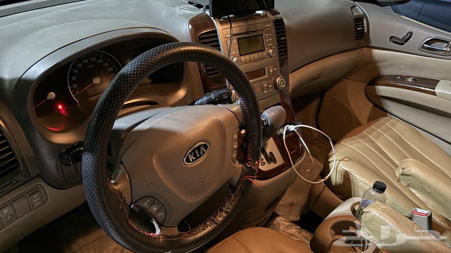 Carnival 200964581579960067112