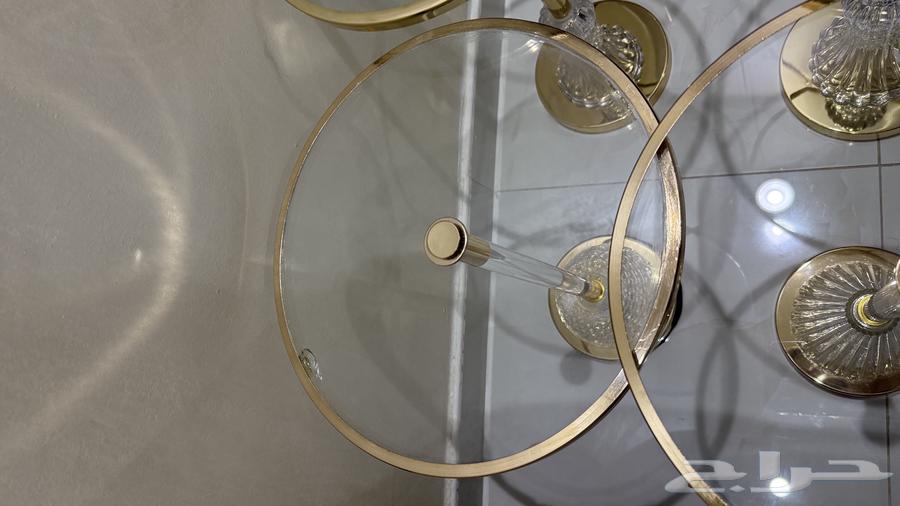 Service tables64420364386818111