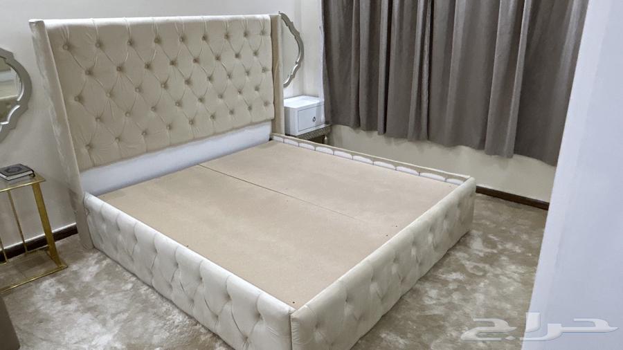 سرير نفرين64424347679363110