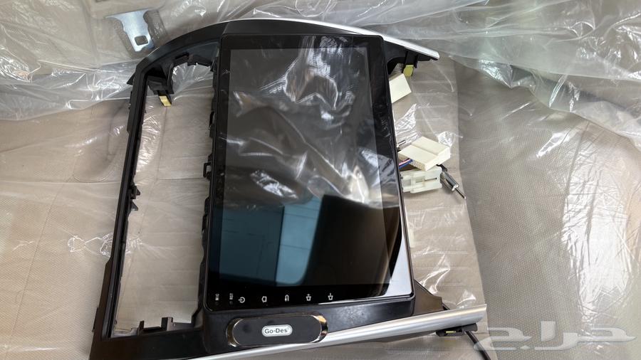 Android screen64581402019713111