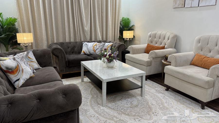 Sofa64425637218305110