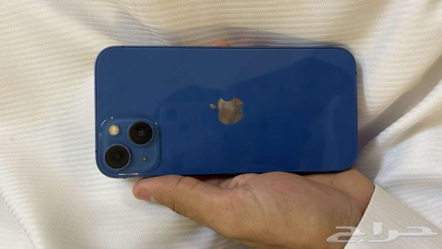 آيفون 13 قيقا 25664425690660354113