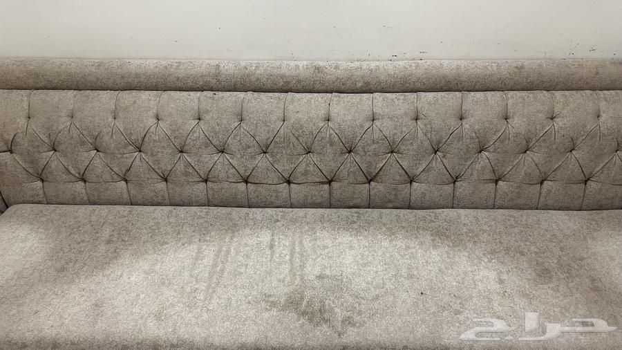 كنب للبيع64424963724545113