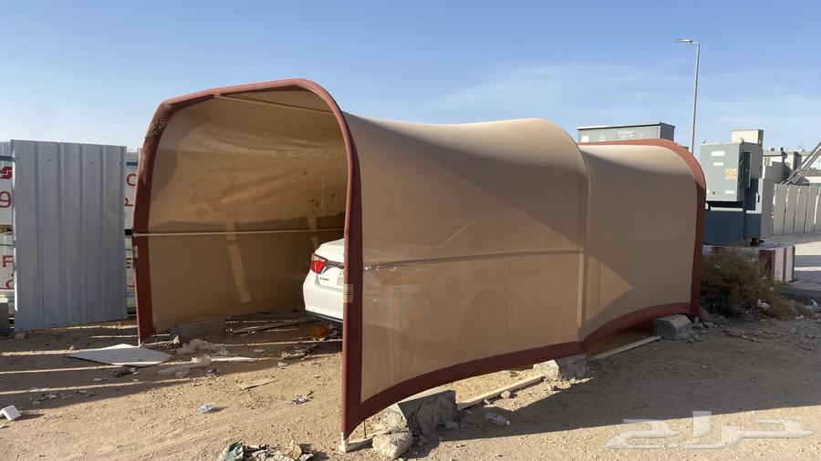 مظله   بايكه64423395512321111