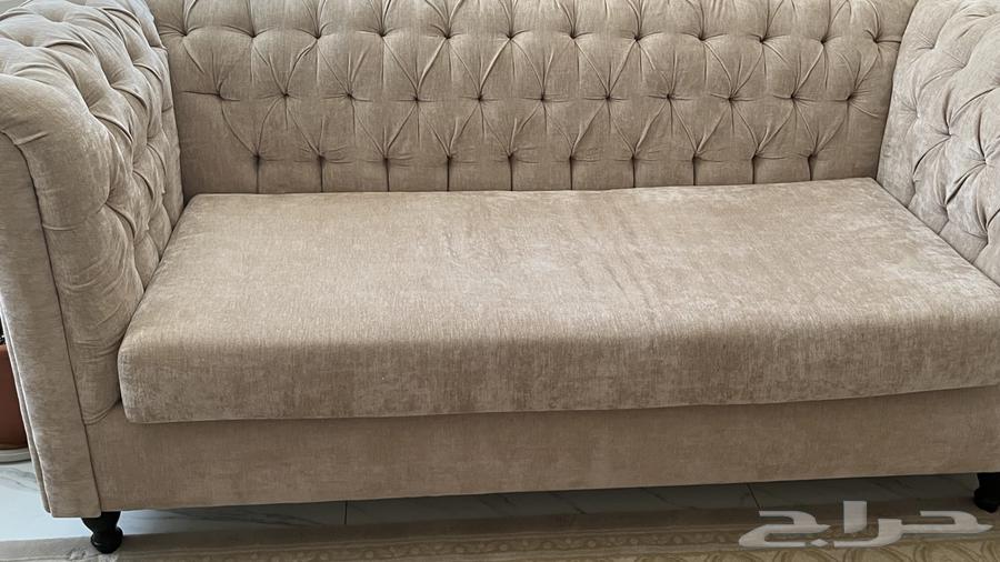 كنب للبيع 350064421553969410110