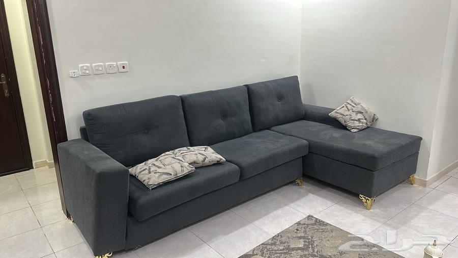 كنب للبيع64419633005698110