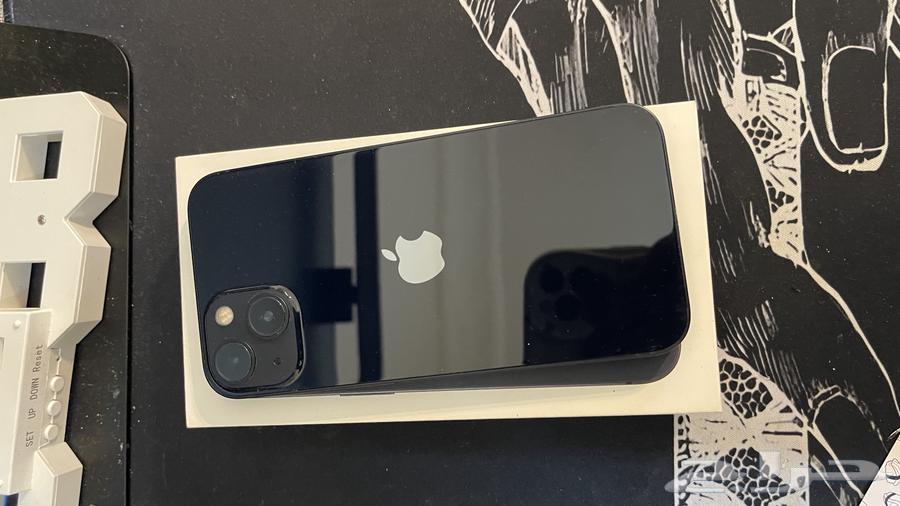 iPhone 1364419332081027113