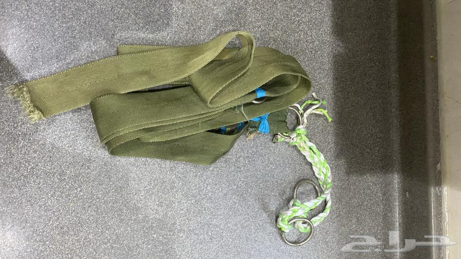 مستلزمات خيل .. عدت خيل64423609579905114