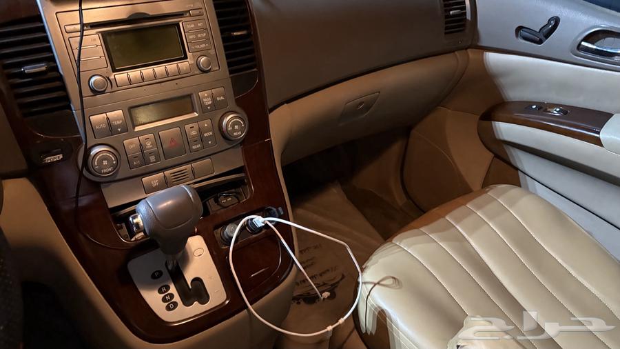 Carnival 200964581579960067113