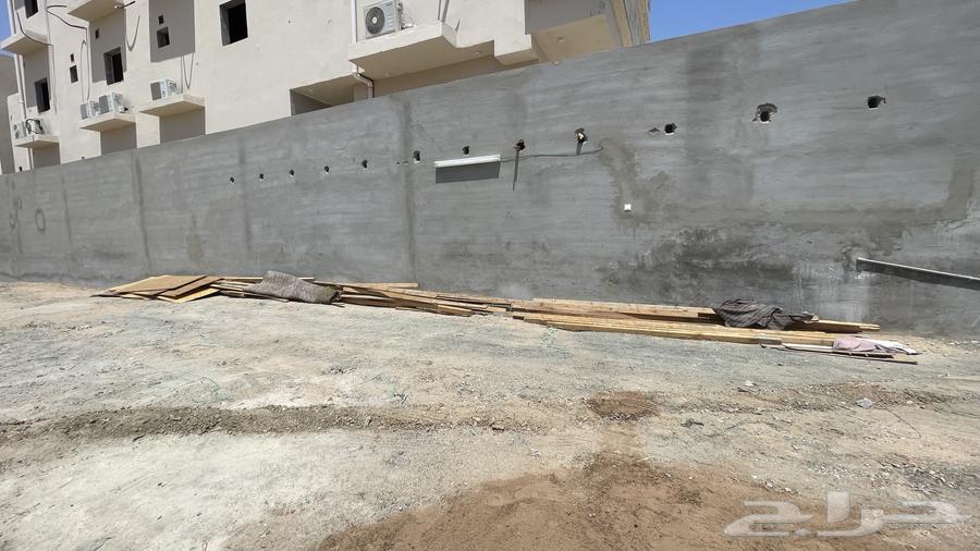 خشب للبيع64422082520963110