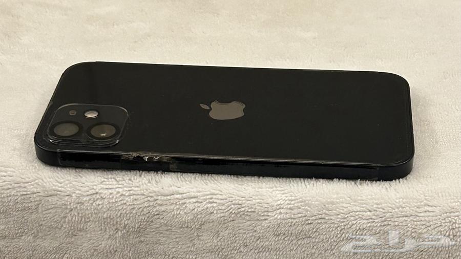 ايفون 1264419730182530111