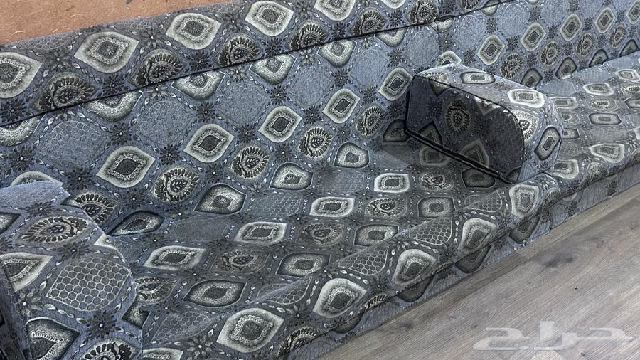 كنب64421485730051111