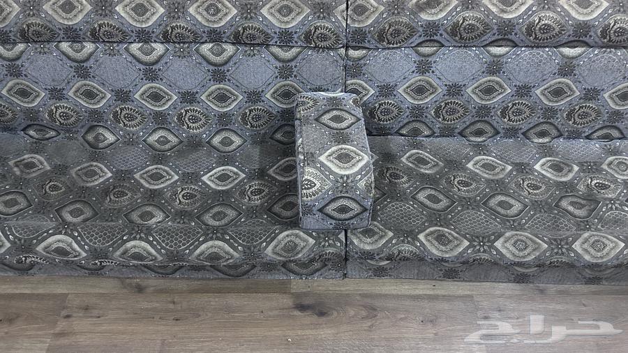 كنب64421485730051110