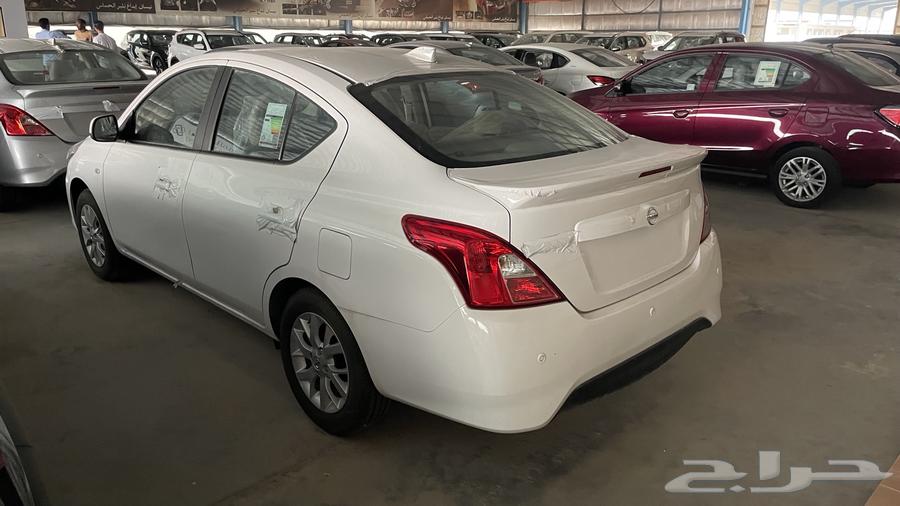 Sunny Old Shape 202464581058979715114