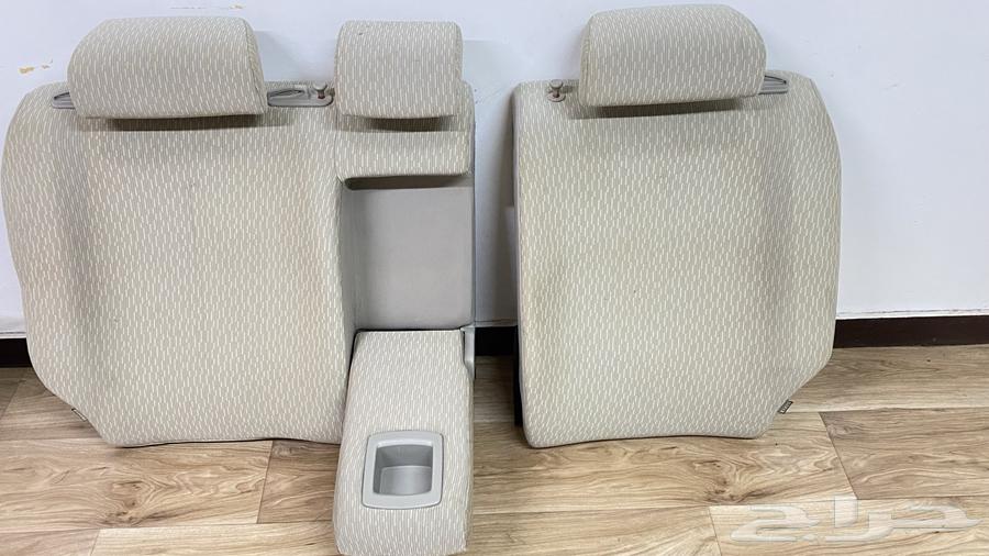 مراتب يارس2006 الين201364580171216002110