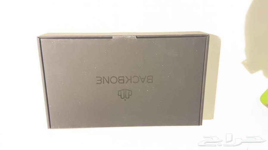 يد تحكم باك بون ون نسخة بلايستيشن64420095169026111