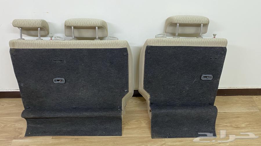 مراتب يارس2006 الين201364580171216002111